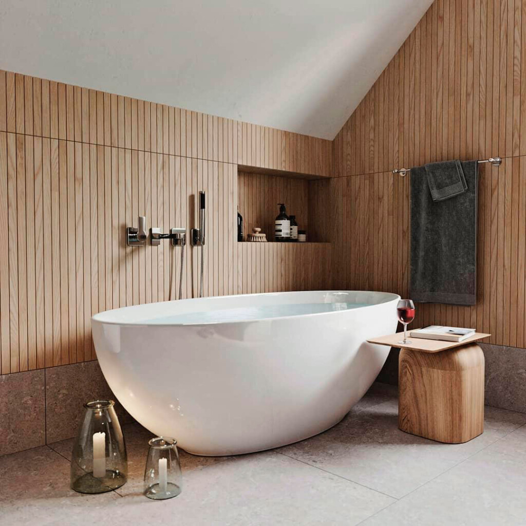 5-neverovatnih-kupatila-sa-drvenim-plo-icama-home-concept-porcelanosa